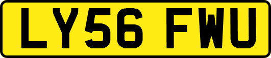 LY56FWU