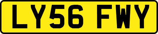 LY56FWY