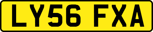 LY56FXA