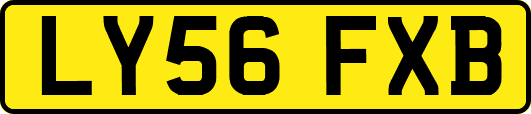 LY56FXB