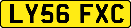 LY56FXC