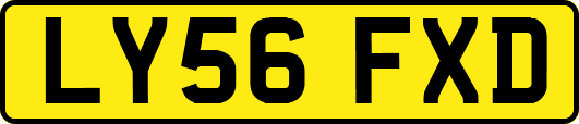 LY56FXD