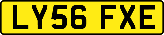 LY56FXE
