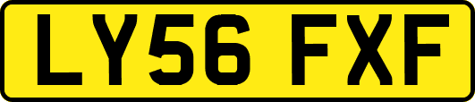 LY56FXF