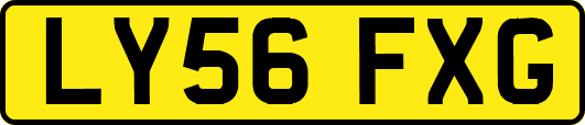 LY56FXG