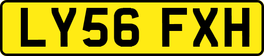 LY56FXH