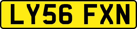 LY56FXN