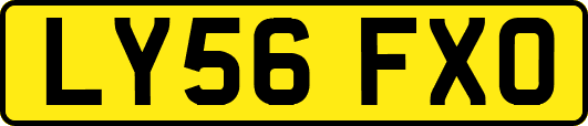 LY56FXO