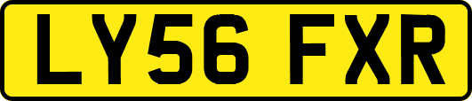 LY56FXR