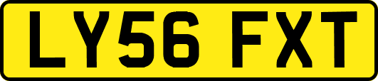 LY56FXT