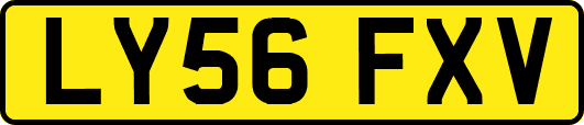 LY56FXV