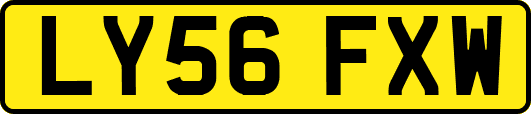 LY56FXW