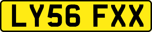 LY56FXX