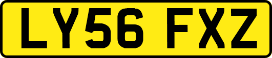 LY56FXZ