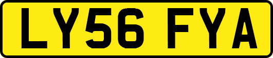 LY56FYA