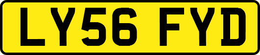 LY56FYD