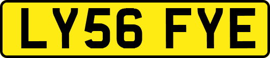 LY56FYE