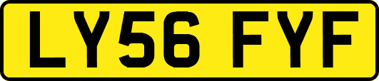 LY56FYF