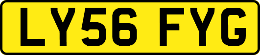 LY56FYG