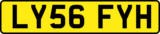 LY56FYH