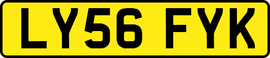 LY56FYK