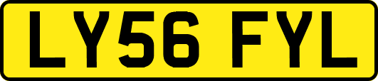 LY56FYL