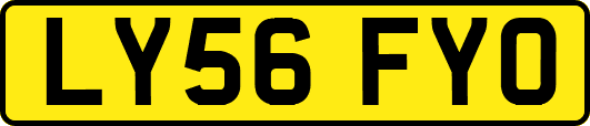 LY56FYO
