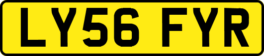 LY56FYR