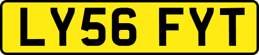 LY56FYT