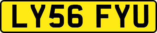 LY56FYU