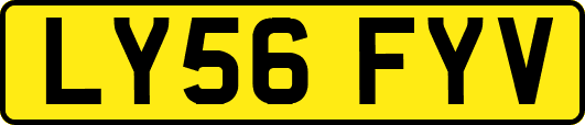 LY56FYV
