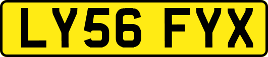 LY56FYX