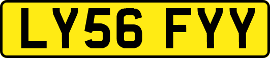 LY56FYY