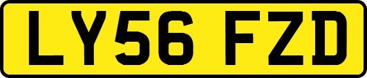 LY56FZD