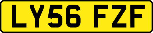 LY56FZF