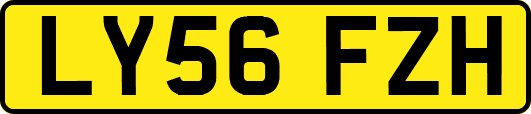 LY56FZH