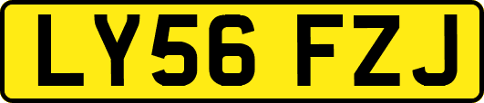LY56FZJ
