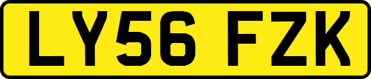 LY56FZK