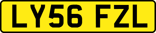 LY56FZL