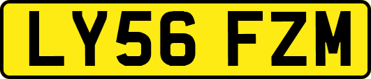 LY56FZM
