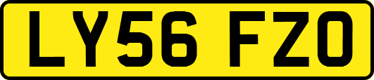LY56FZO