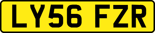 LY56FZR