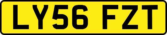 LY56FZT