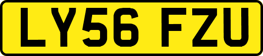 LY56FZU