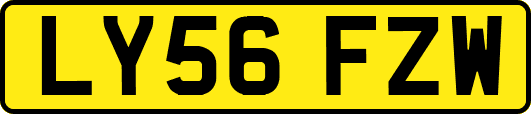LY56FZW