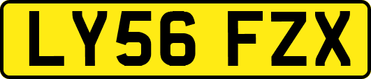 LY56FZX