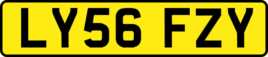 LY56FZY