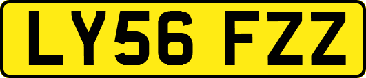 LY56FZZ