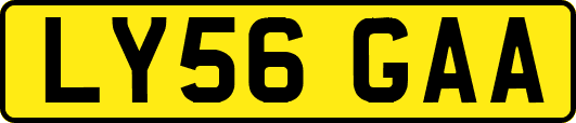 LY56GAA