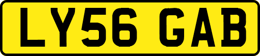 LY56GAB